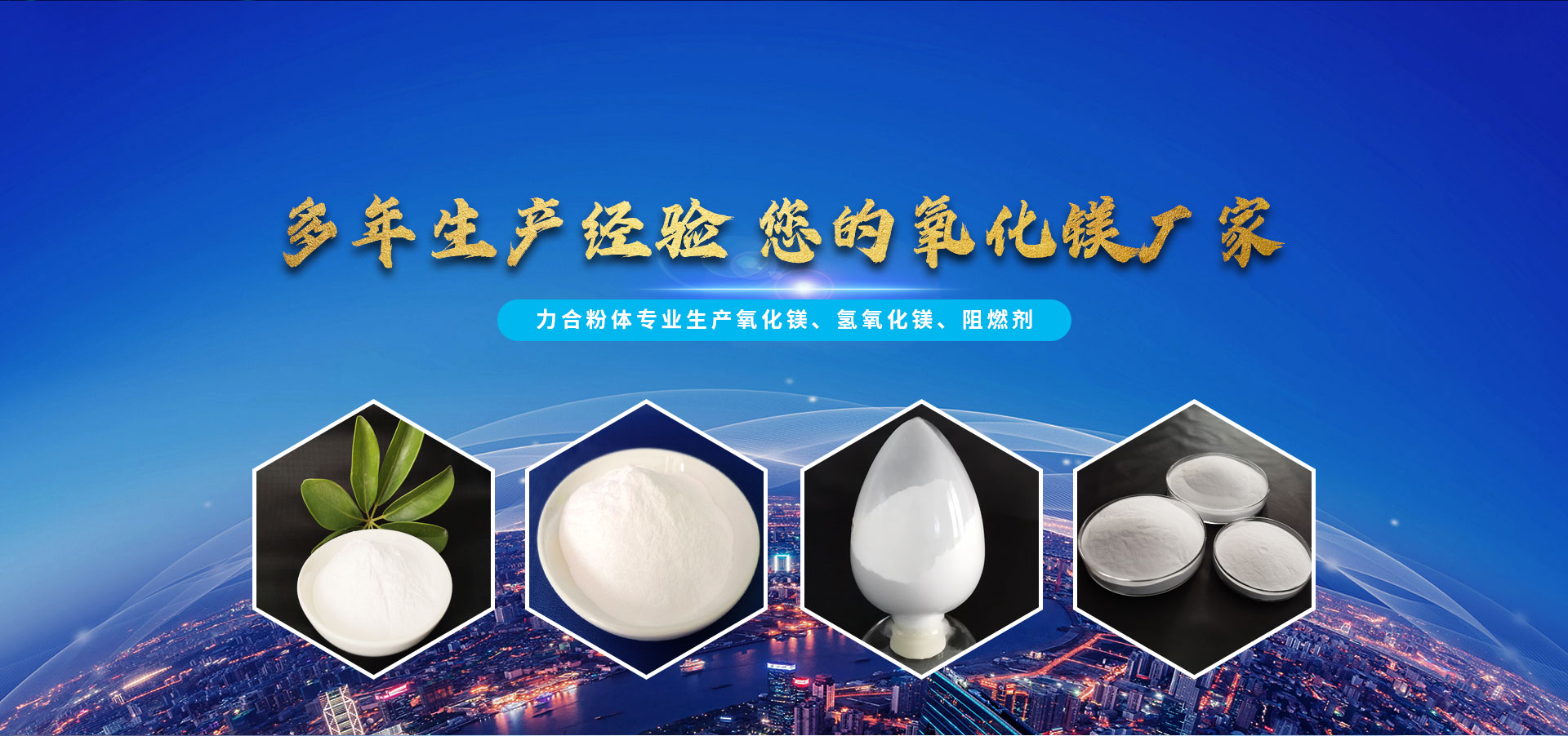 我局認(rèn)真開(kāi)展兩學(xué)一做黨員教育工作交流會(huì)