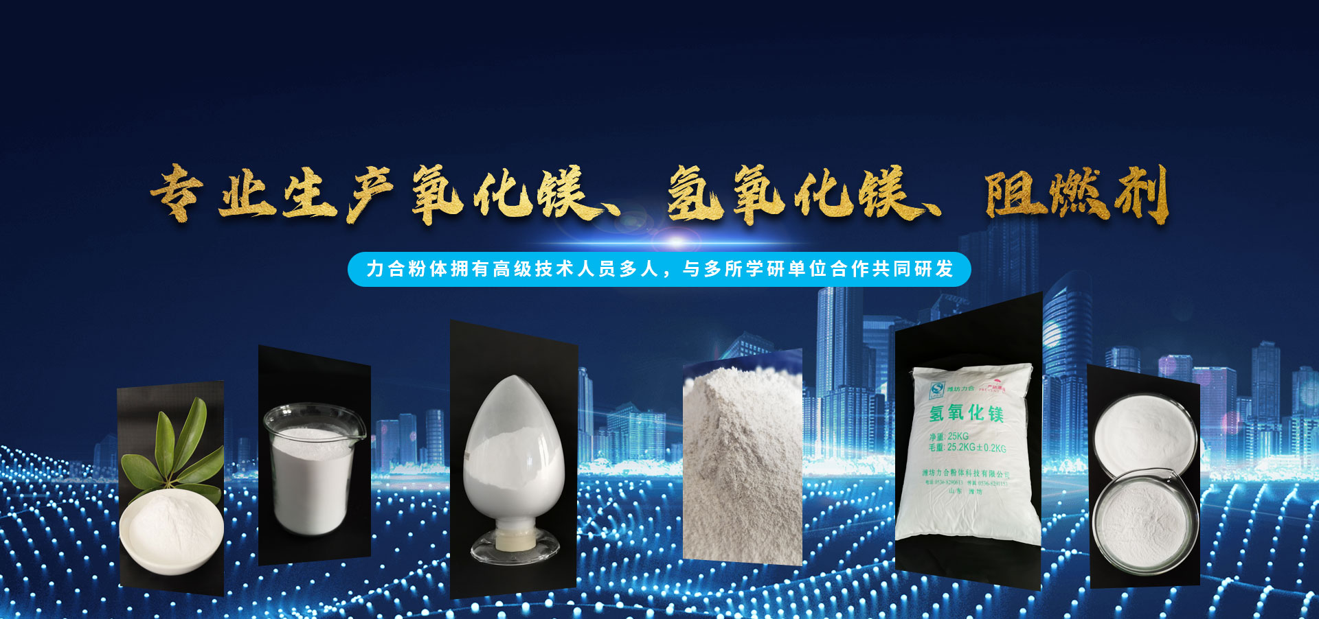 我局認(rèn)真開(kāi)展兩學(xué)一做黨員教育工作交流會(huì)