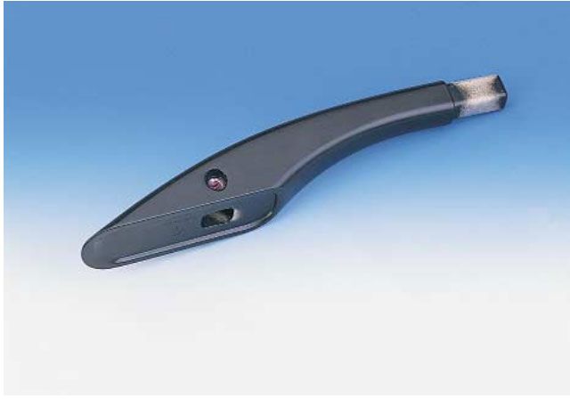 蘇州某客戶產(chǎn)品，使用的是ST6×1×7