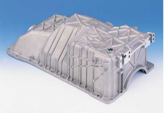 蘇州某客戶產(chǎn)品，使用的是ST12×1.75×13